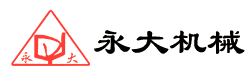 濮陽市瑞科化工有限公司